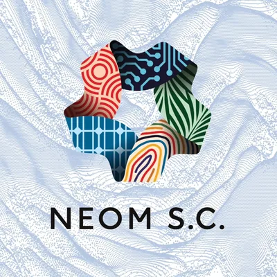@neomsportsclub profile image