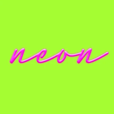 @neon profile image