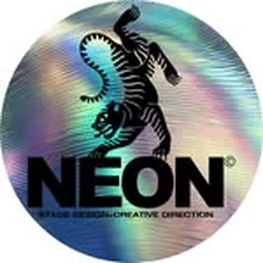 @neon.ag profile image