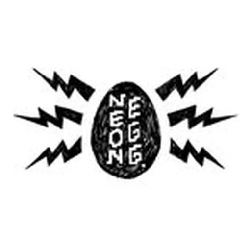 @neon.egg profile image