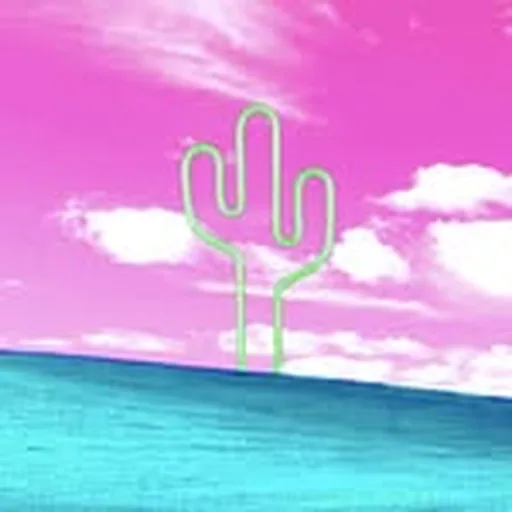 @neon.grotto profile image