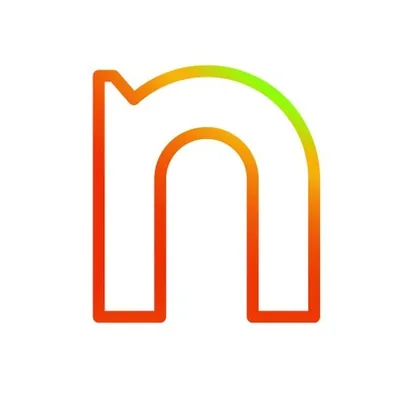 @neon_mediafr profile image