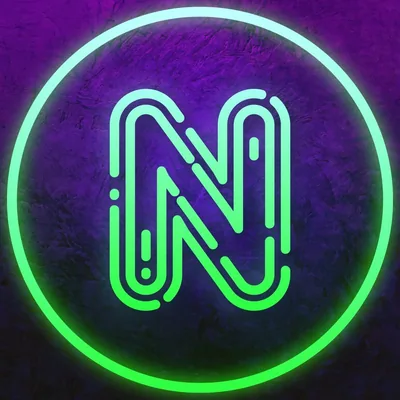 @neon_musicfestival profile image