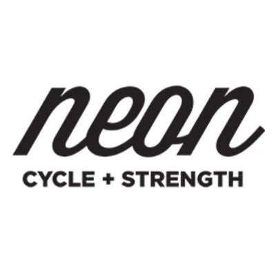 @neon_strong profile image