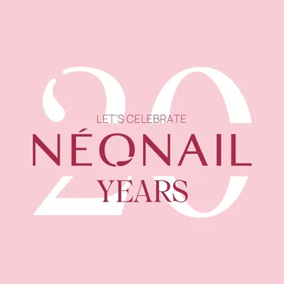 @neonail_deutschland profile image