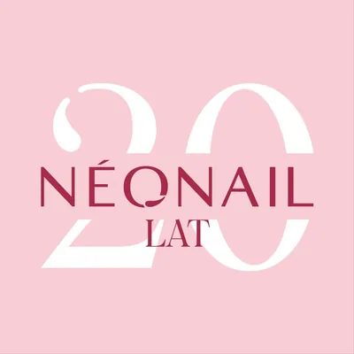 @neonailpoland profile image