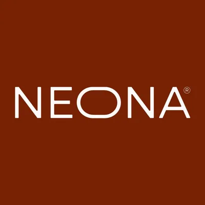 @neonaliving profile image