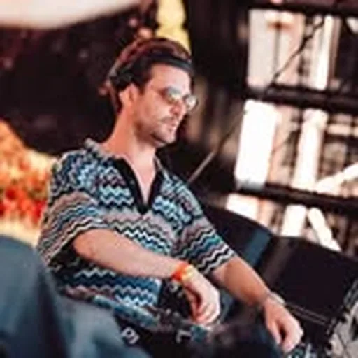 @neonbelgium profile image