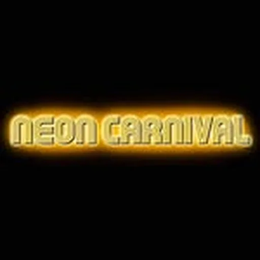 @neoncarnival profile image