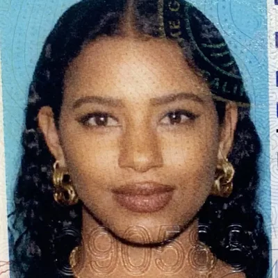 @neoncomplex profile image