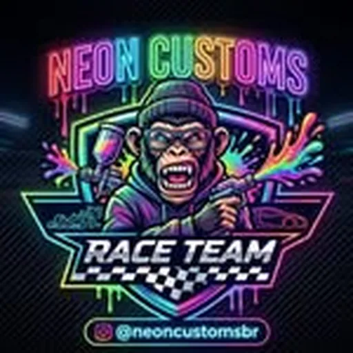 @neoncustomsbr profile image