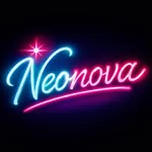 @neonda_kozan profile image