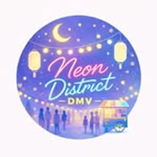 @neondistrictdmv profile image
