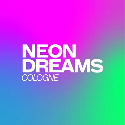 @neondreams.cologne profile image