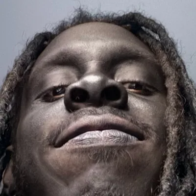 @neone_wonderer profile image