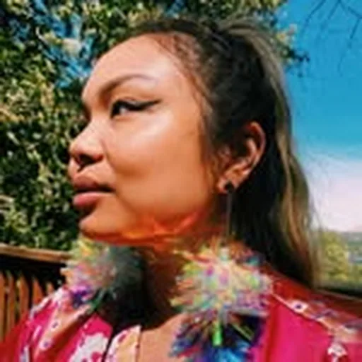 @neonhoney profile image