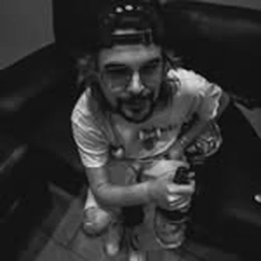 @neonixdub profile image