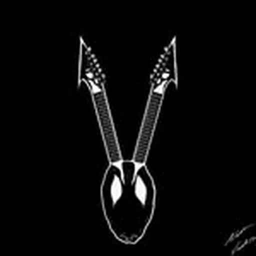 @neonjackrabbit profile image