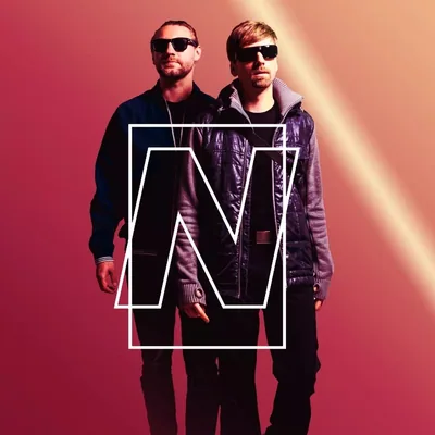 @neonlightmusic profile image