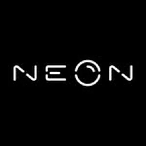 @neonlivefr profile image