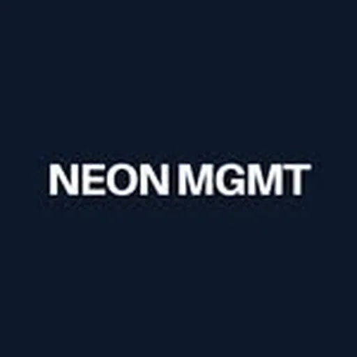 @neonmgmt profile image