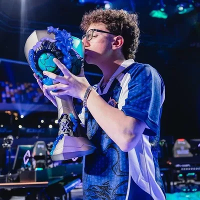 @neonnssj profile image