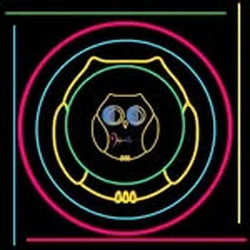 @neonowlco profile image