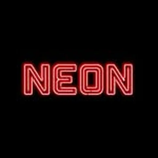 @neonrated profile image
