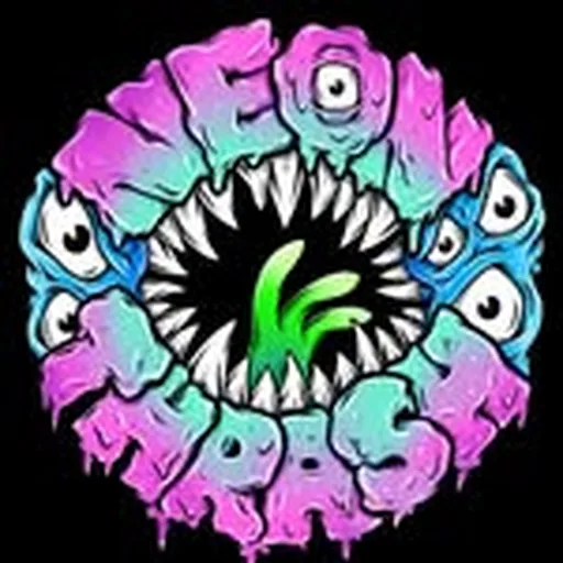 @neonthrash profile image