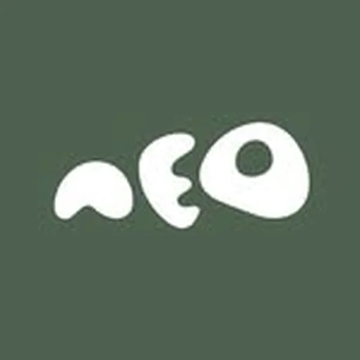@neonutritions profile image