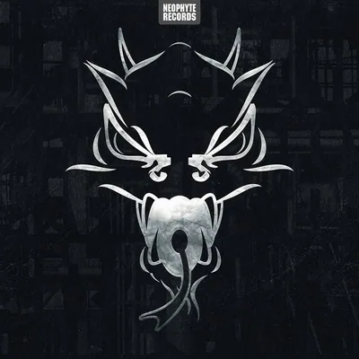 @neophyterecords profile image