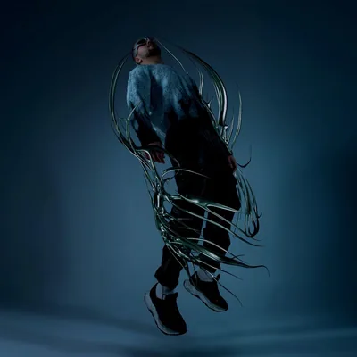 @neopmusic profile image