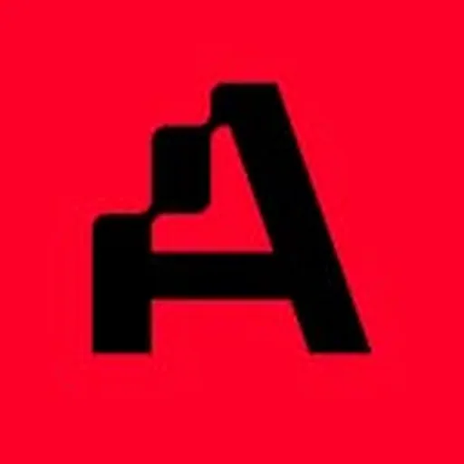 @neopopfestival profile image