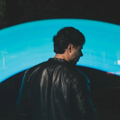 @neornmusic profile image