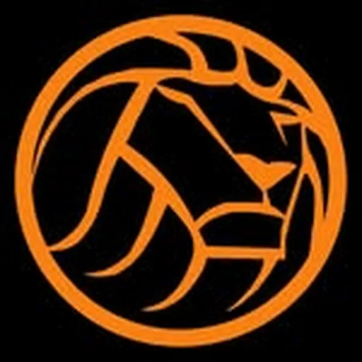 @neorocknhaus profile image