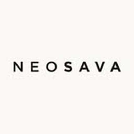 @neosava.id profile image