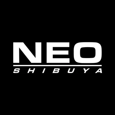 @neoshibuyatv profile image