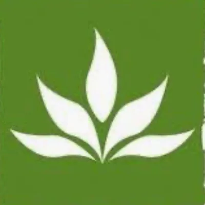 @neosmedspa profile image