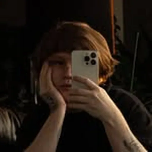 @neosoznal profile image