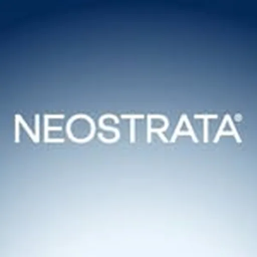 @neostratacanada profile image