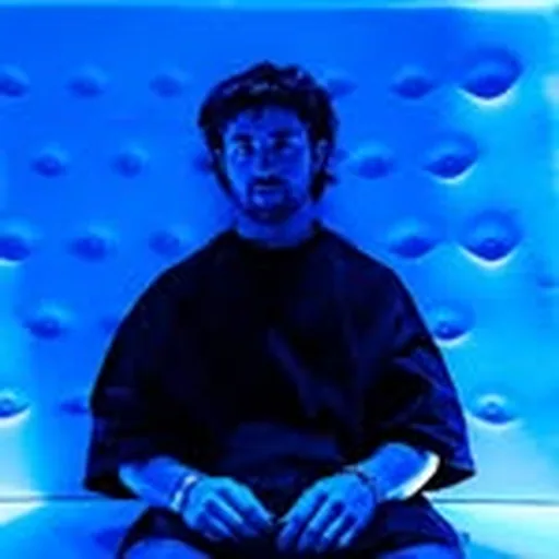 @neotekbeats profile image