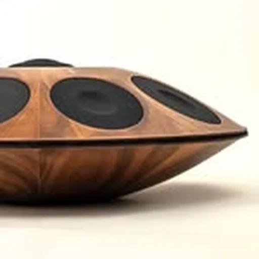 @neotone.digitalhandpan profile image