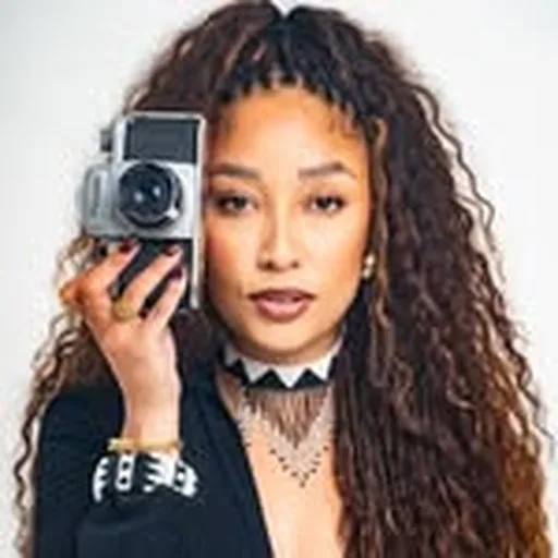 @neotookthat profile image