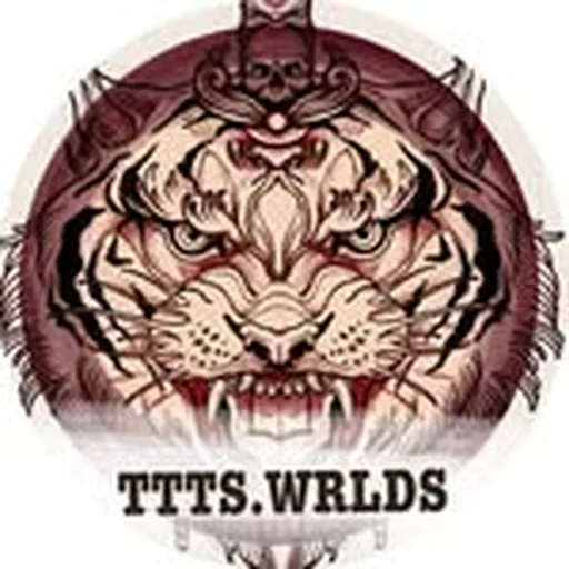 @neotradttts profile image