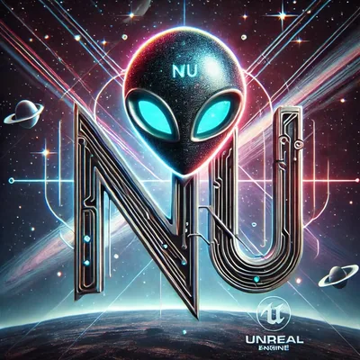 @neoultra.app profile image