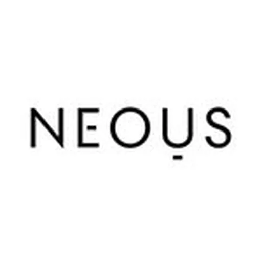 @neous profile image
