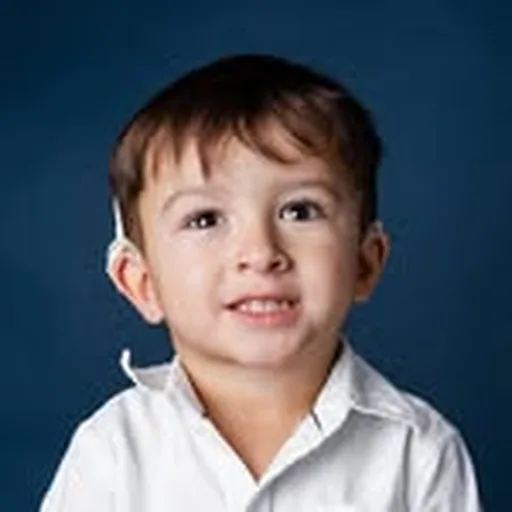 @neovaldes profile image