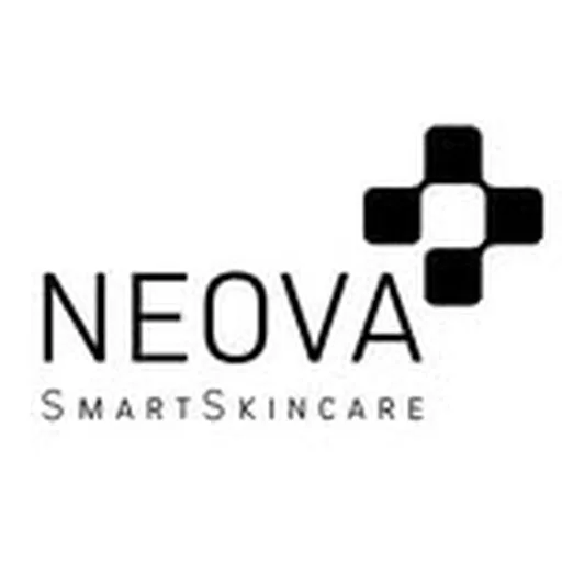 @neovasmartskincare profile image