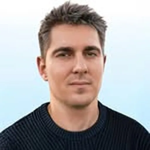 @neoxi profile image