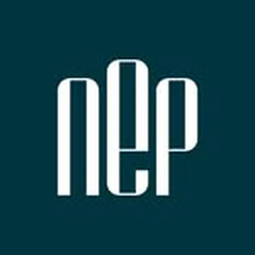 @nep.cafe profile image